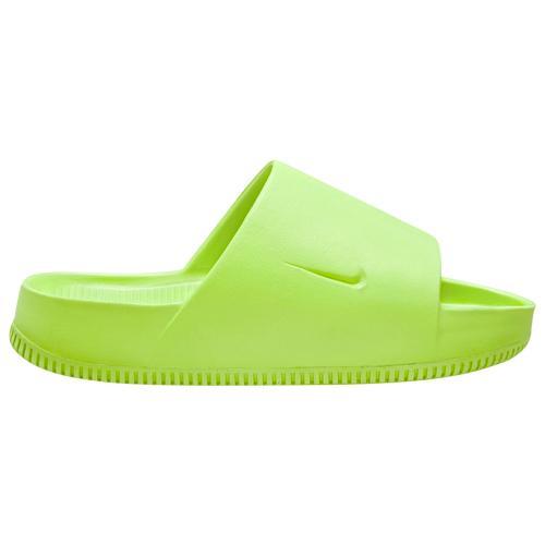 Nike Men's Calm Slides Product Image