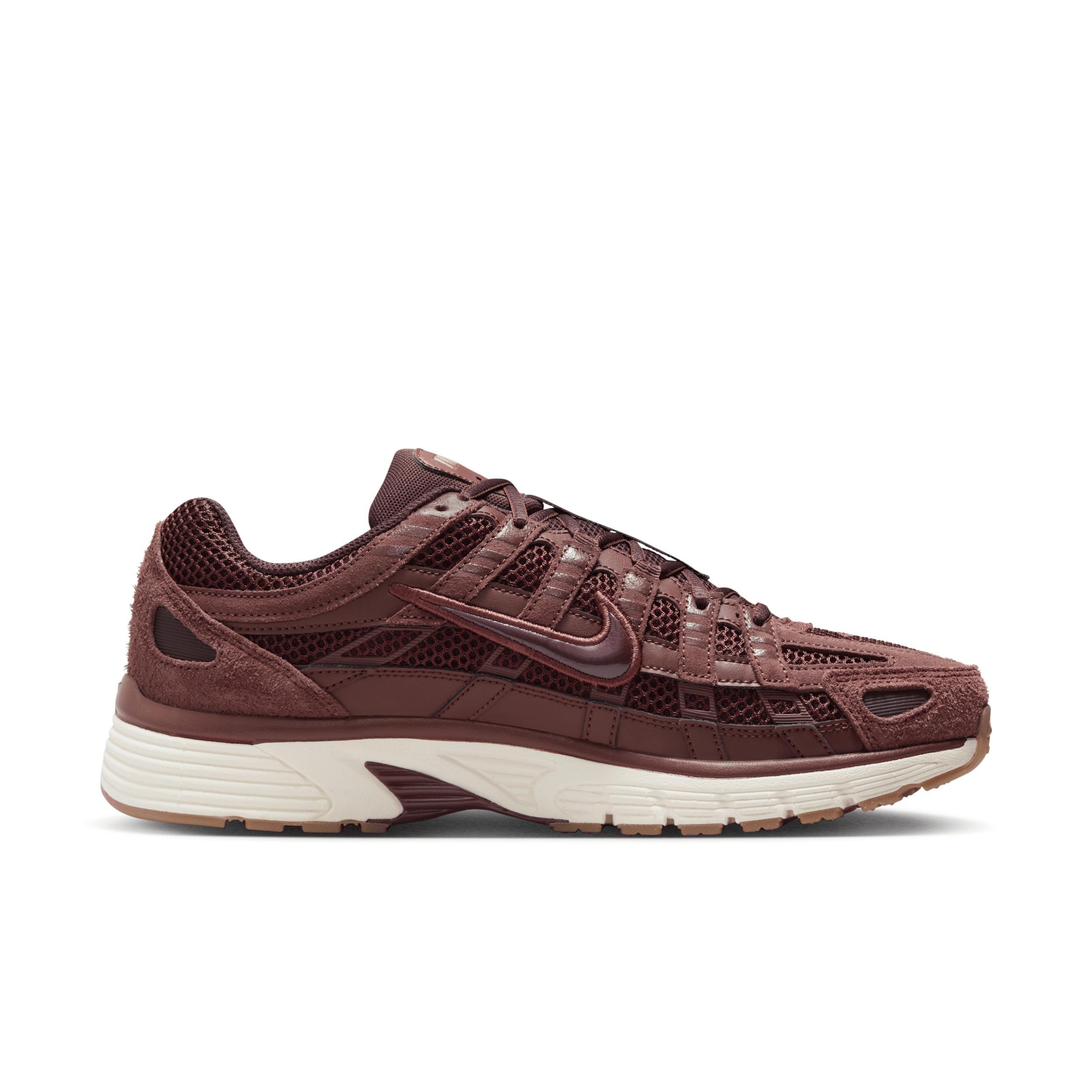 Nike Men's P-6000 SE Shoes Product Image