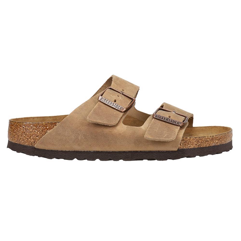 Birkenstock Arizona Slide Sandal Product Image