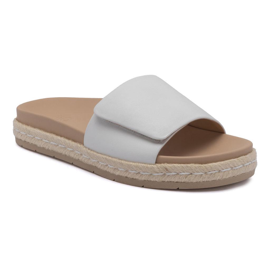 Isle Slide Metatarsal Product Image