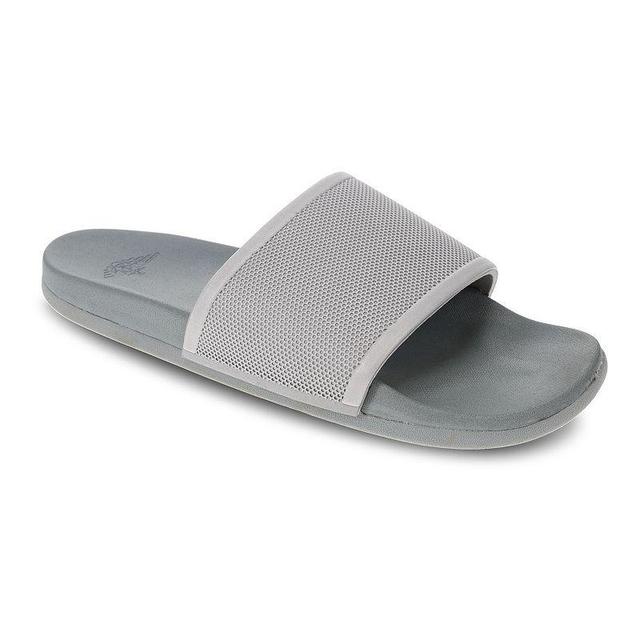 Dockers Mens Sport Slide Sandals Product Image