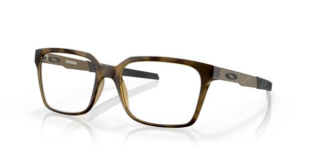 Oakley Mens Dehaven Product Image