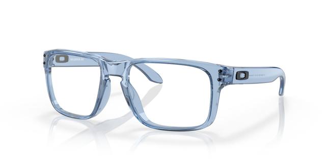 Oakley Mens Holbrook Product Image