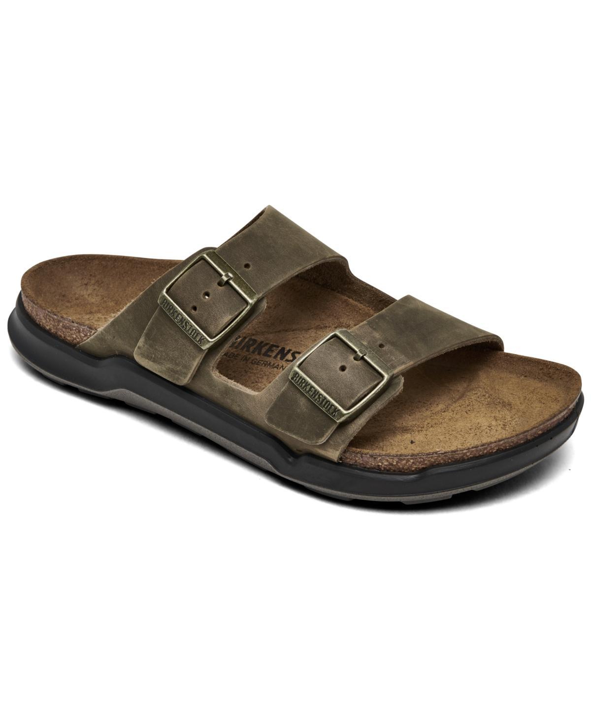 Birkenstock Arizona Slide Sandal Product Image