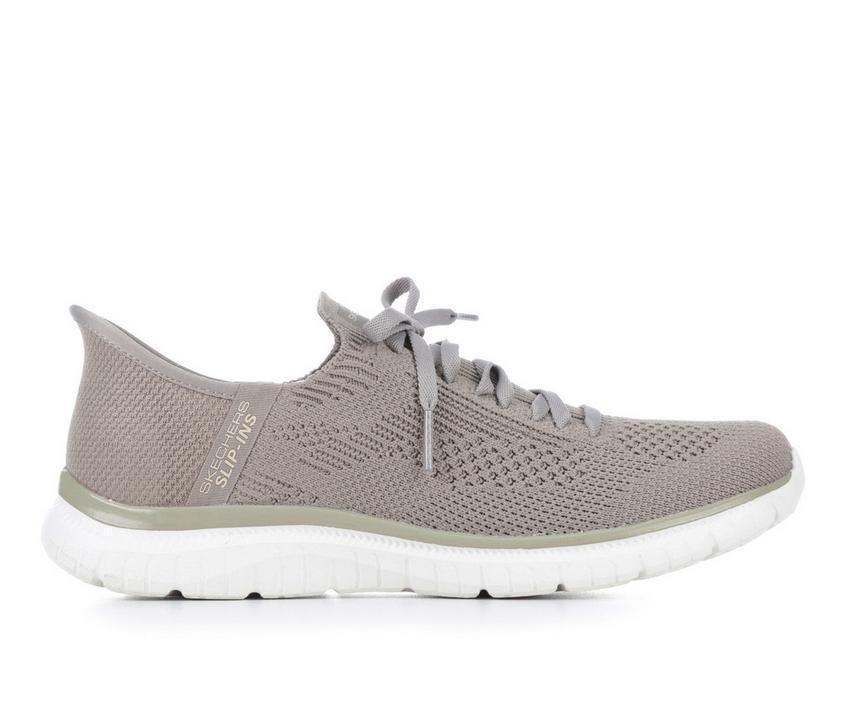 Women's Skechers Virtue Slip In 104421 Product Image