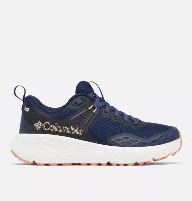 Columbia Women's Konos TRS OutDry Shoe- Product Image