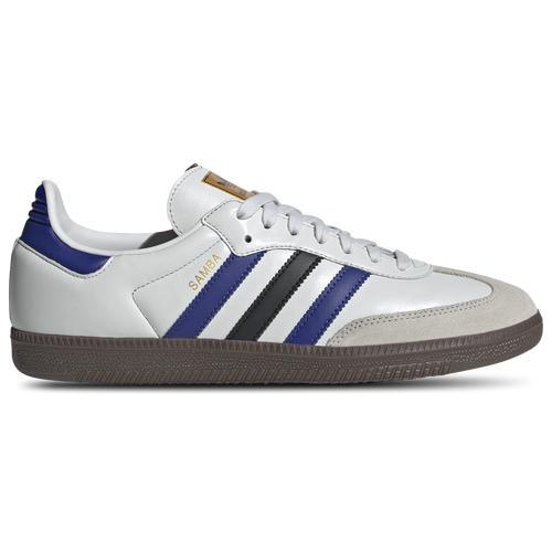 adidas Originals Mens adidas Originals Samba - Mens Shoes Product Image