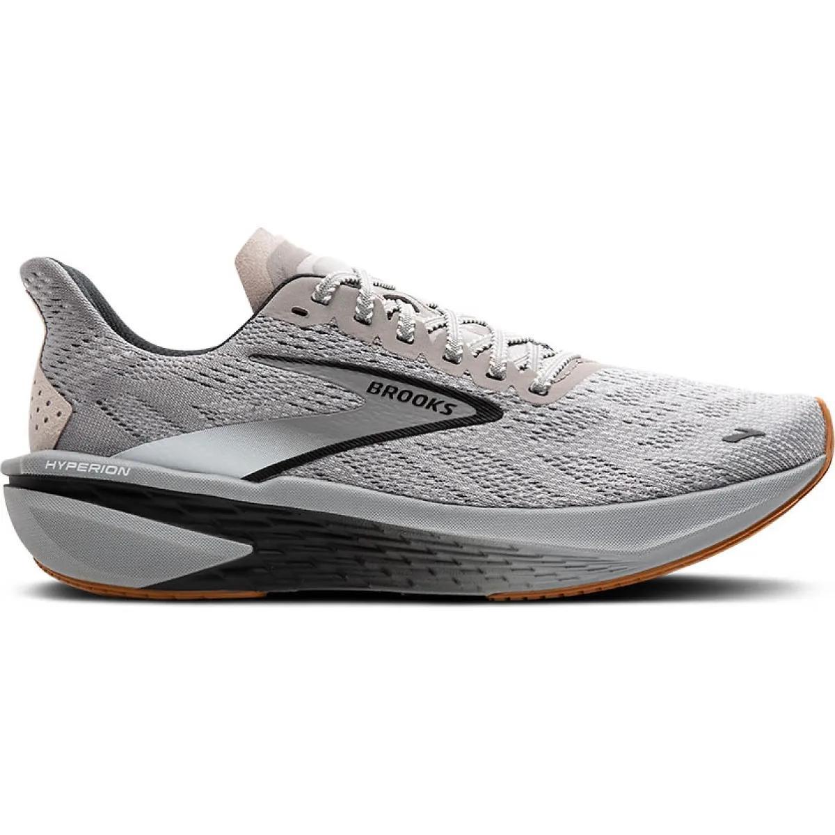 Men's | Brooks Hyperion 2 Product Image