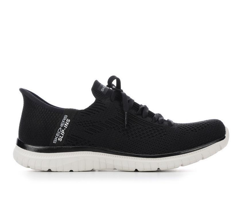 Women's Skechers Virtue Slip In 104421 Product Image