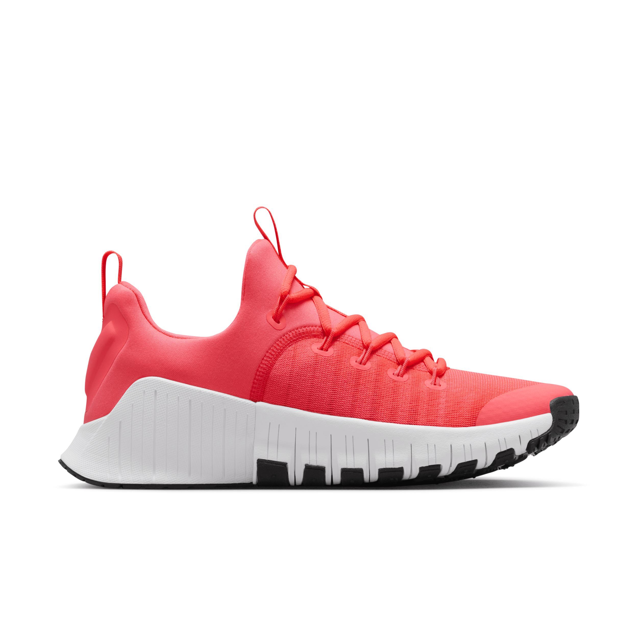 Nike Free Metcon 6 Women's Workout Shoes Product Image