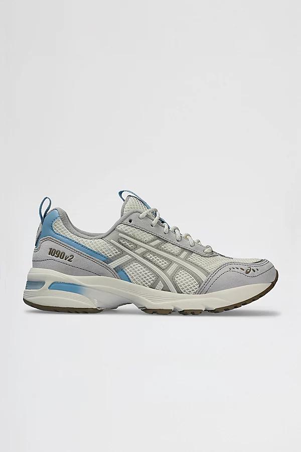 ASICS Gel-1090v2 Sportstyle Sneakers Womens at Urban Outfitters Product Image