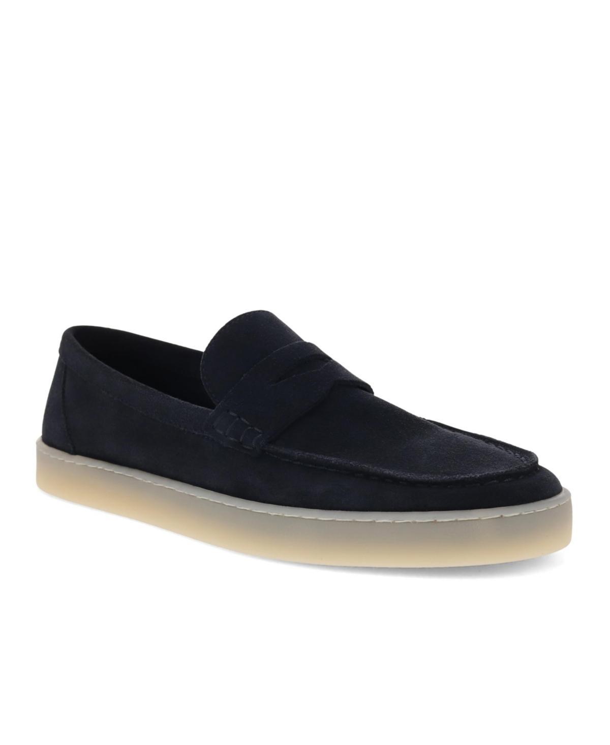 Dockers Mens Vaughn Casual Loafers Mens Shoes Product Image