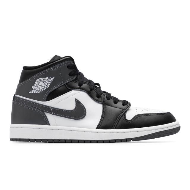 AIR JORDAN 1 MID Male Product Image