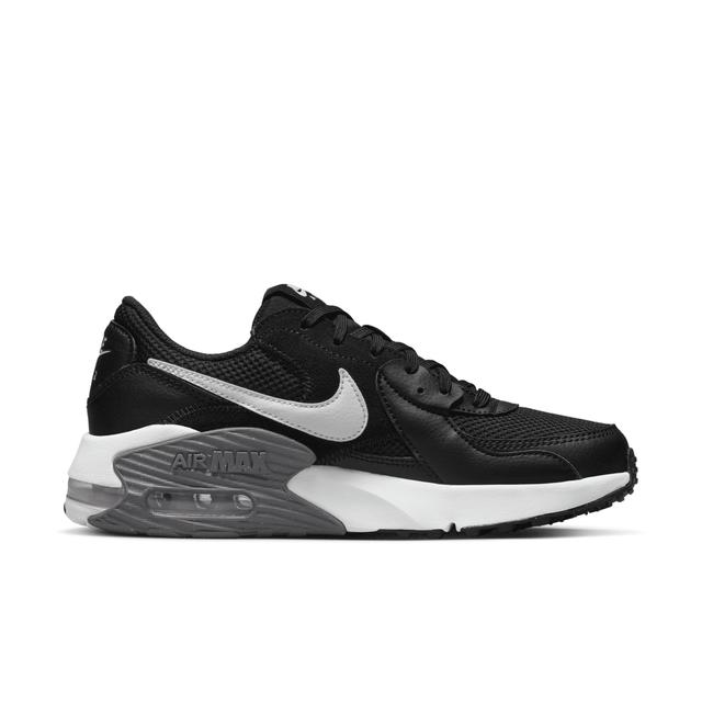 Nike Air Max Excee Womens Shoes Natural Product Image