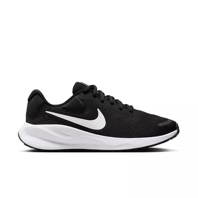 Nike Revolution 7 Womens Running Shoes Product Image