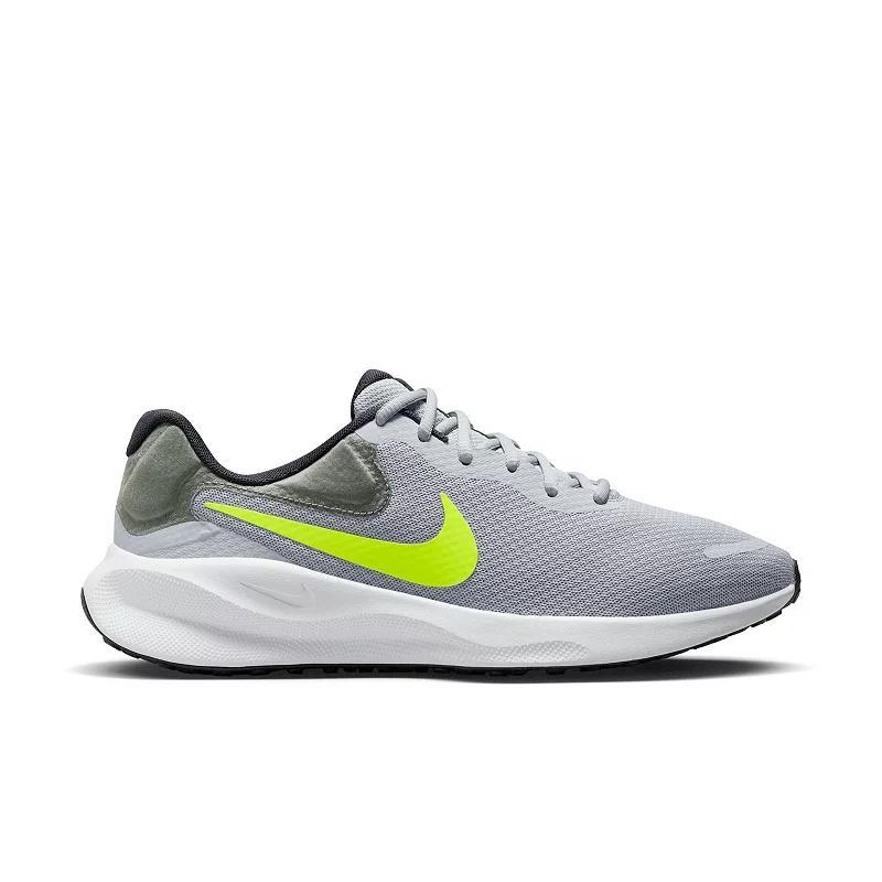 Nike Men's Revolution 7 Road Running Shoes Product Image