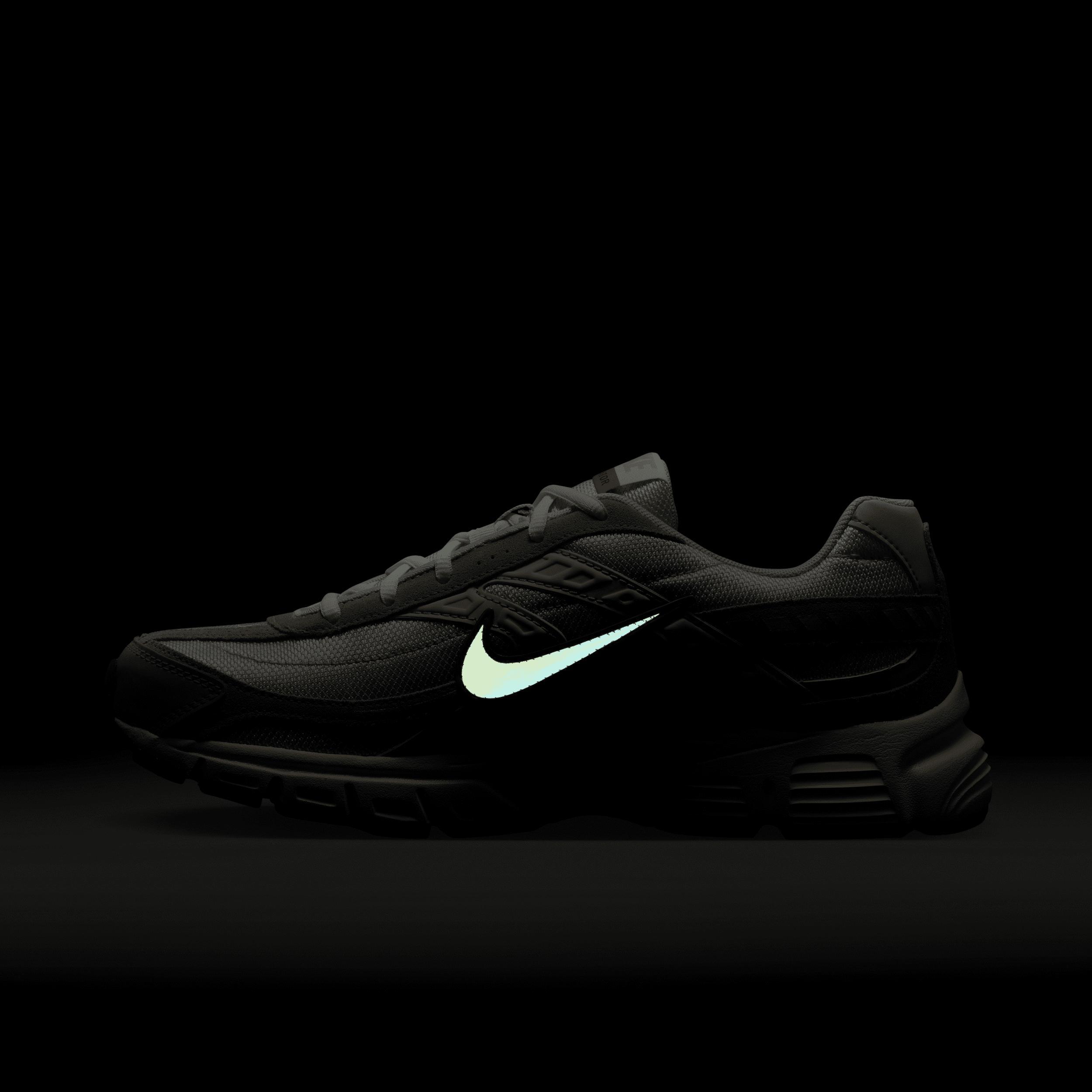 Nike Mens Initiator Running Shoes Product Image