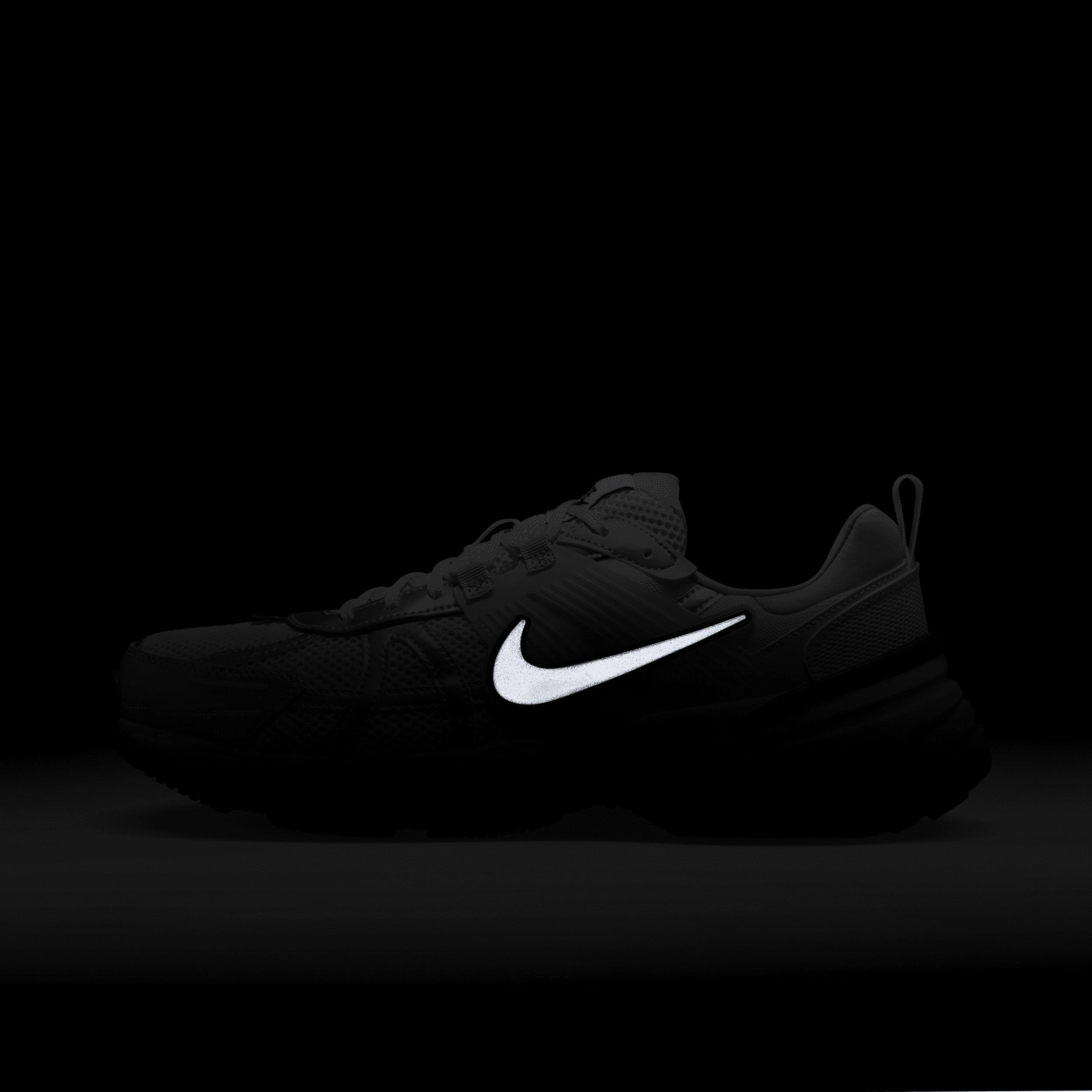 Nike V2K Run Shoes Product Image