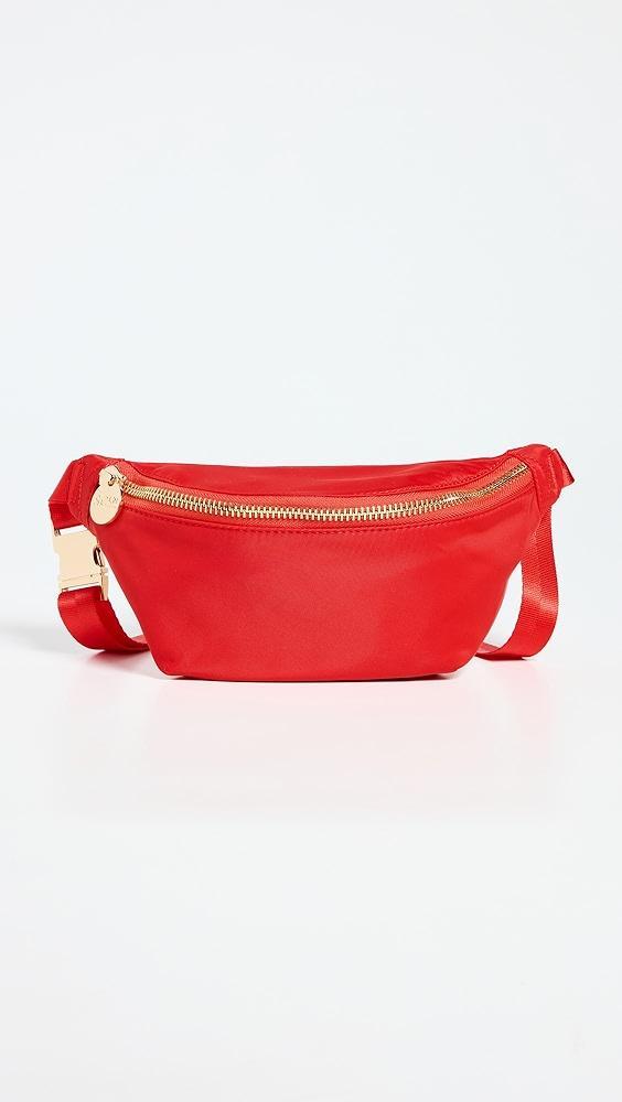 Stoney Clover Lane Classic Fanny Pack | Shopbop Product Image