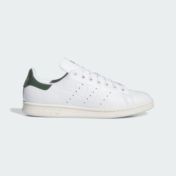 Dime Stan Smith Shoes Product Image