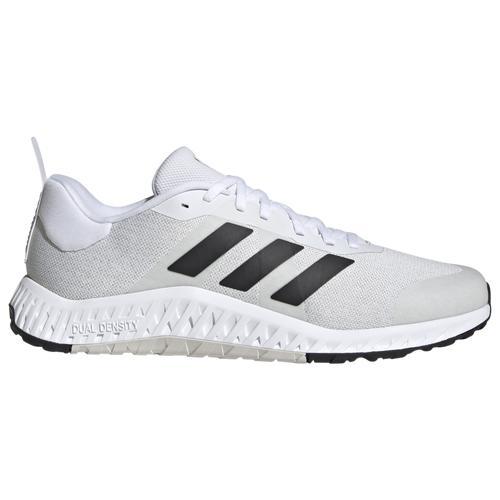 adidas Mens adidas Everyset - Mens Shoes Product Image