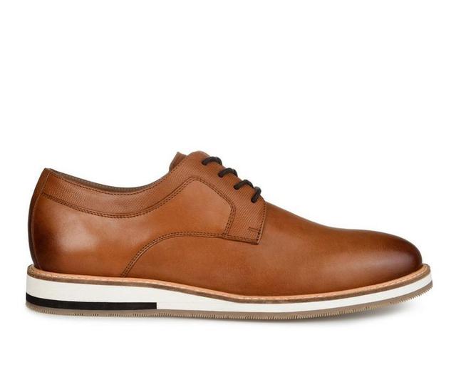 Men's Thomas & Vine Glover Dress Shoes Product Image