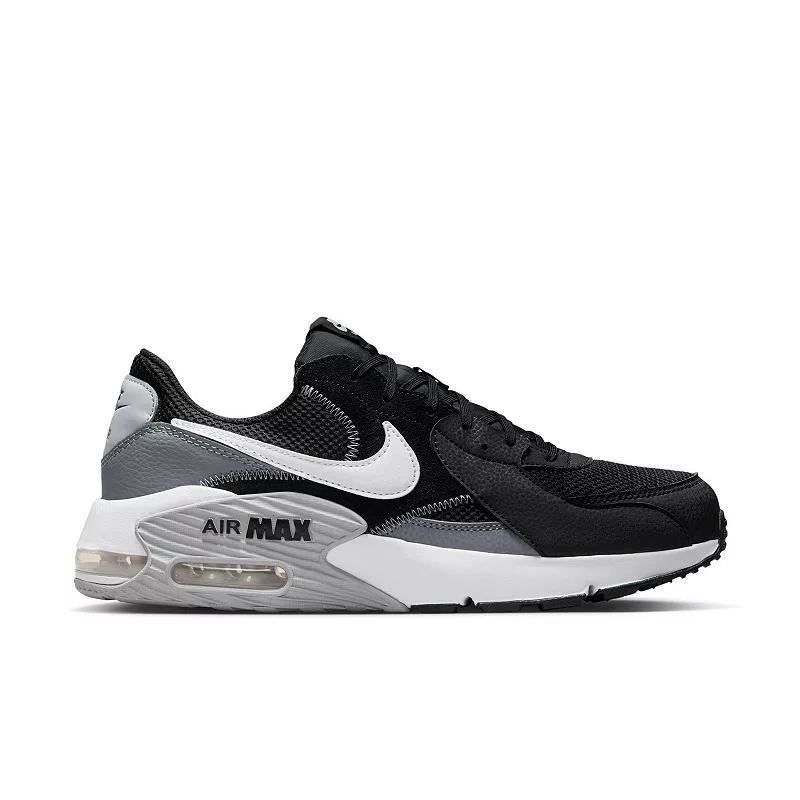 Nike Men's Air Max Excee Shoes Product Image