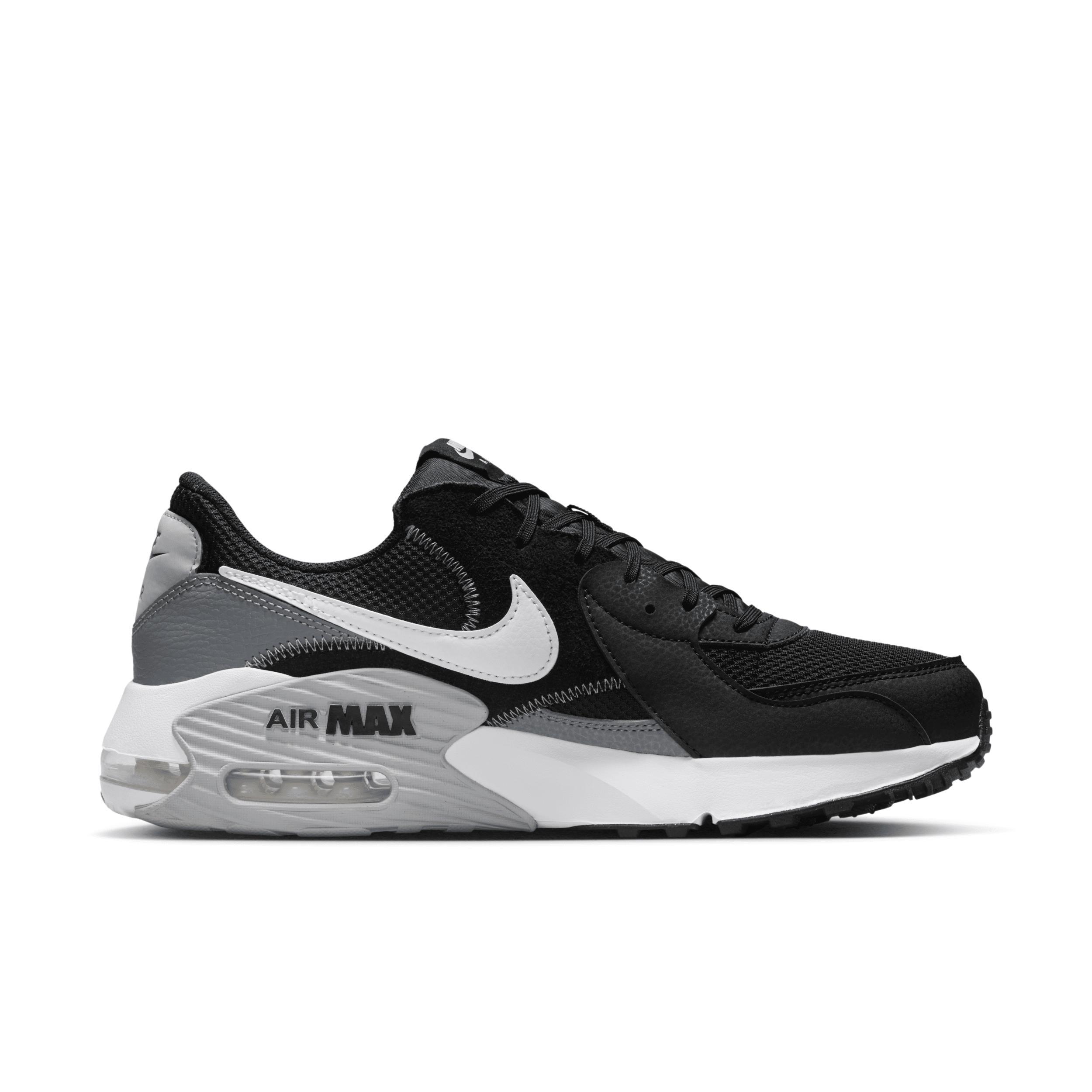 Nike Men's Air Max Excee Sneaker Running Sneakers Product Image