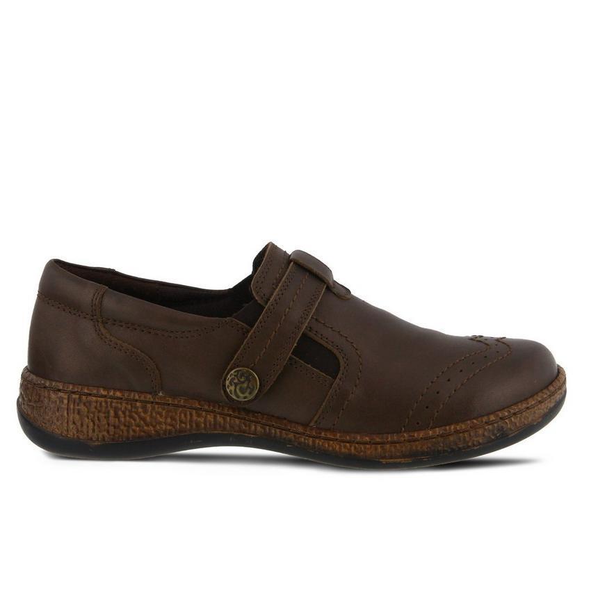 Women's SPRING STEP Smolqua Slip-On Shoes Product Image