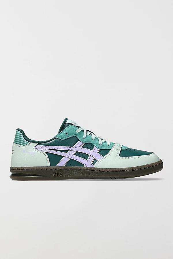 ASICS Skyhand OG Sportstyle Sneakers Mens at Urban Outfitters Product Image