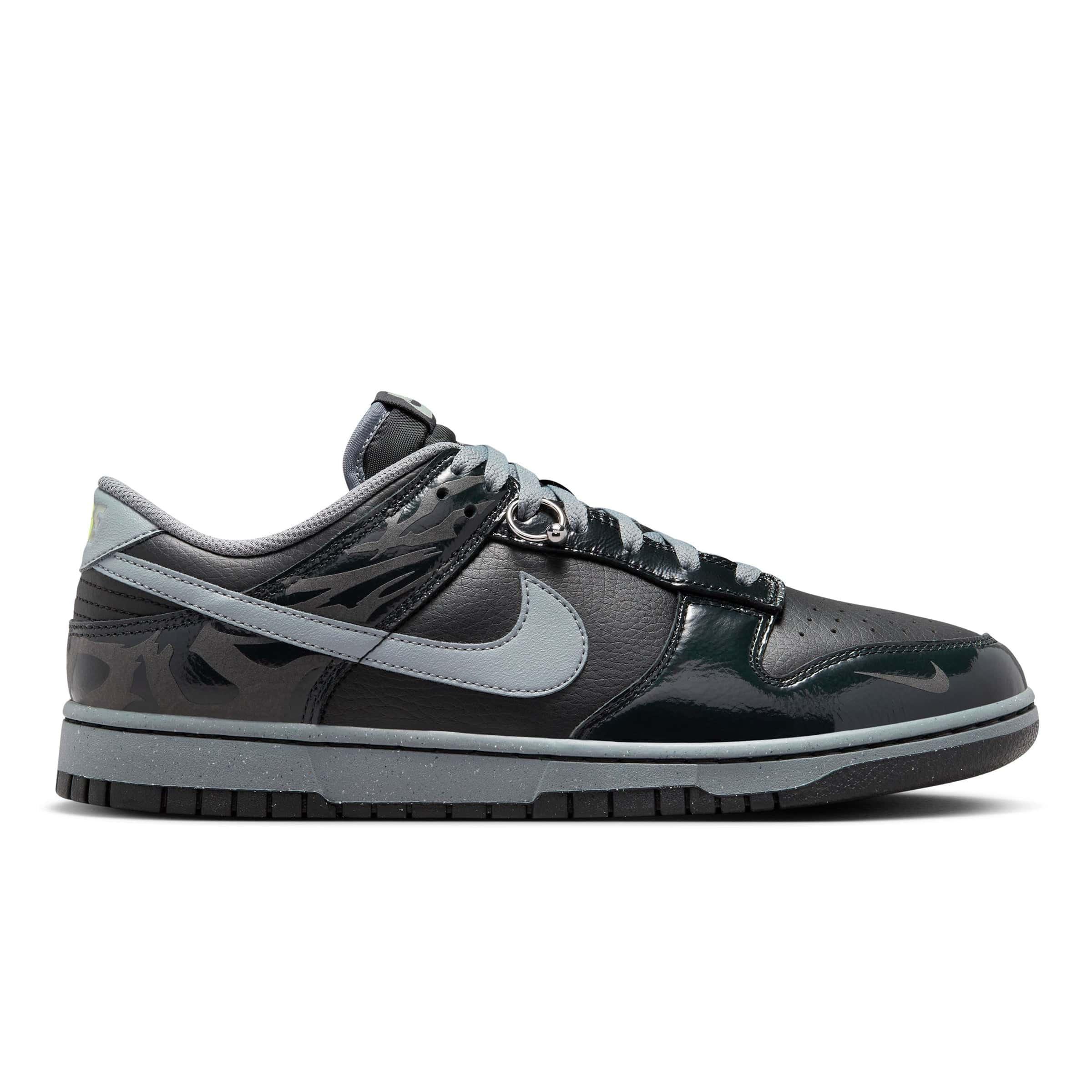 DUNK LOW RETRO Male Product Image