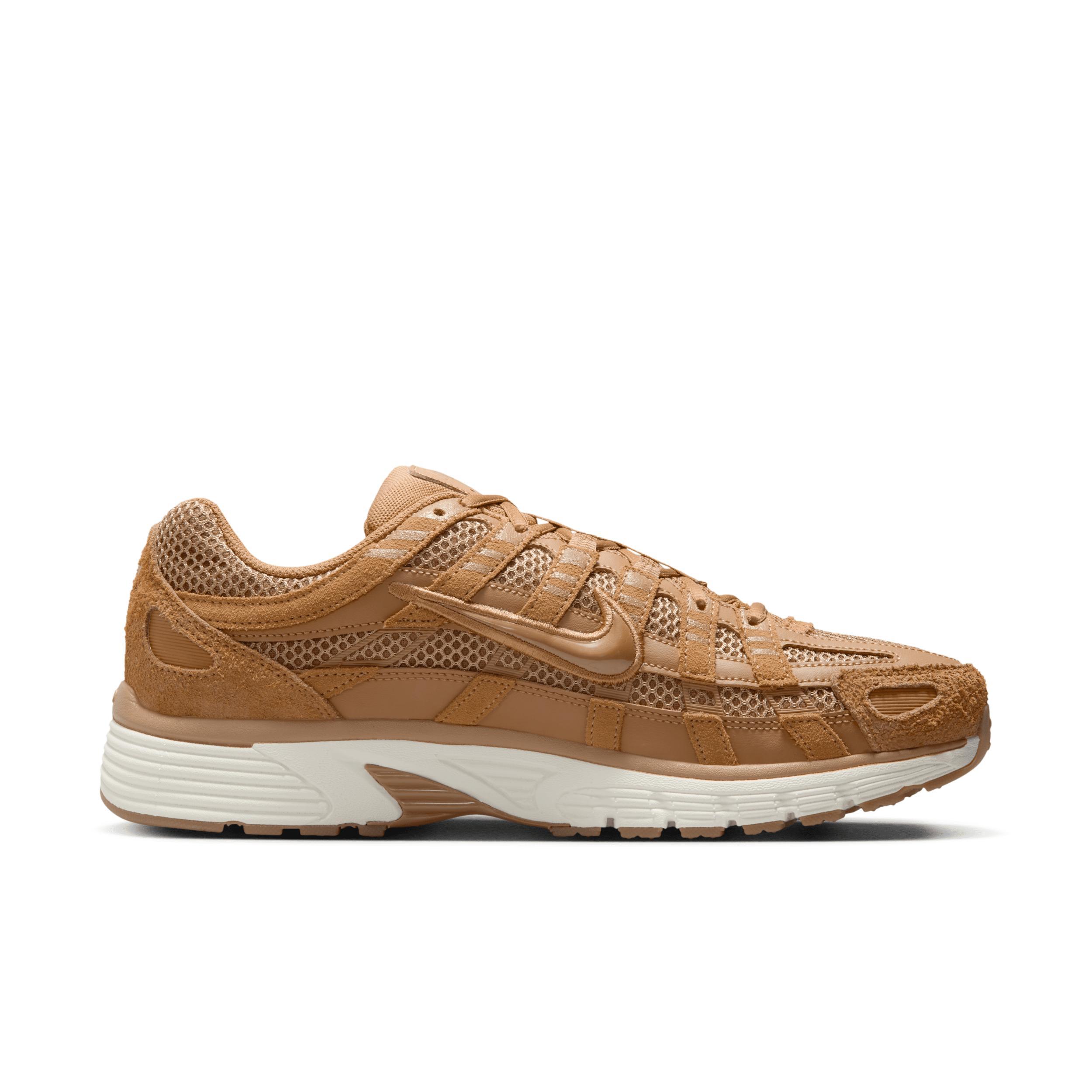 Nike Men's P-6000 SE Shoes Product Image