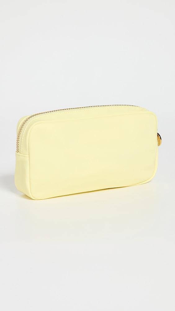 Stoney Clover Lane SPF Small Pouch | Shopbop Product Image