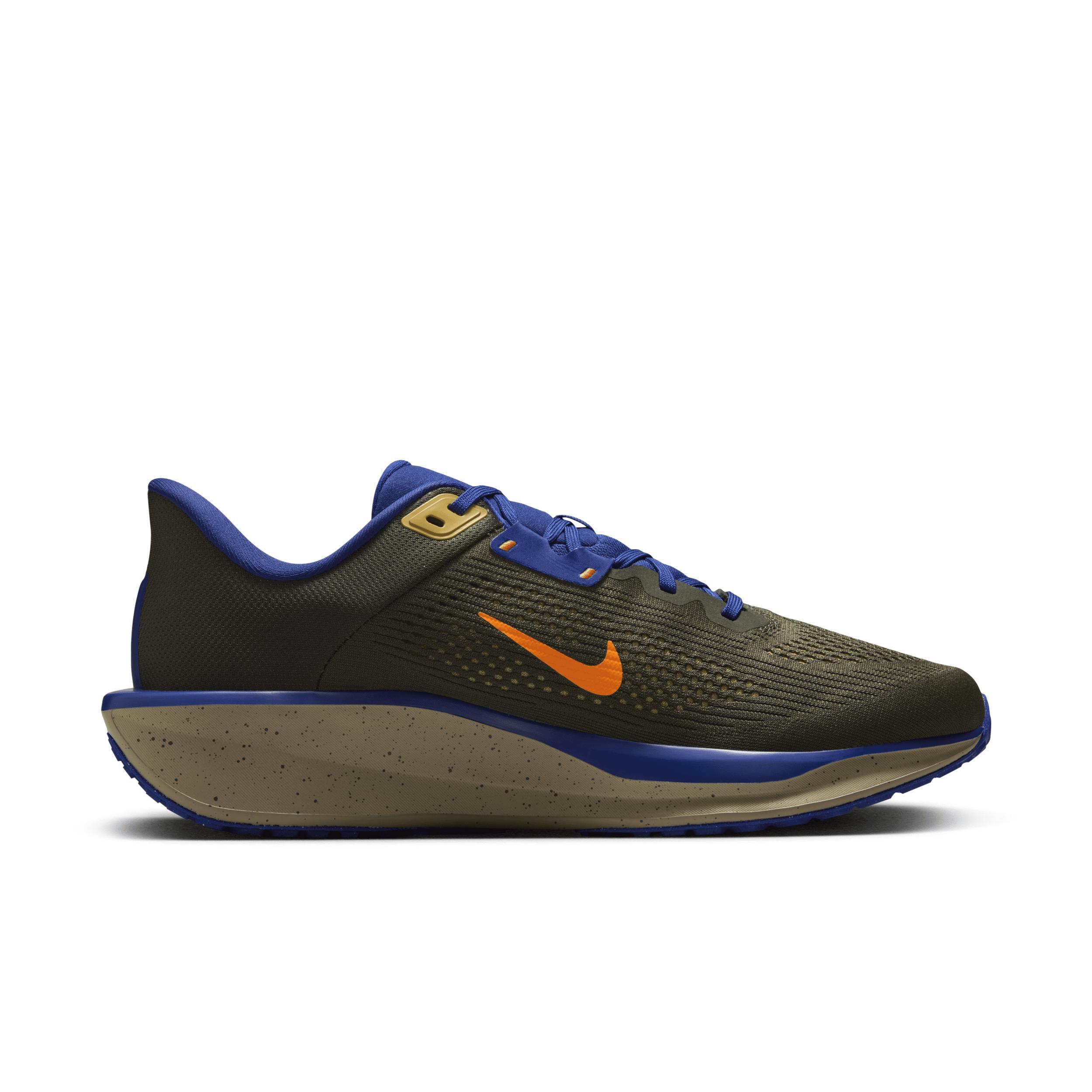 Nike Quest 6 Men's Road Running Shoes Product Image