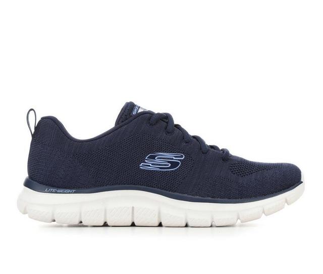 Women's Skechers 150142 Track Sneakers Product Image