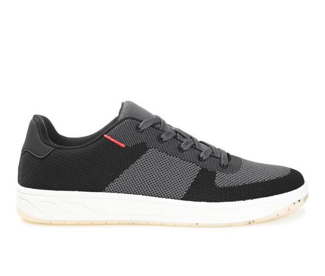 Men's Vance Co. Topher Sneakers Product Image