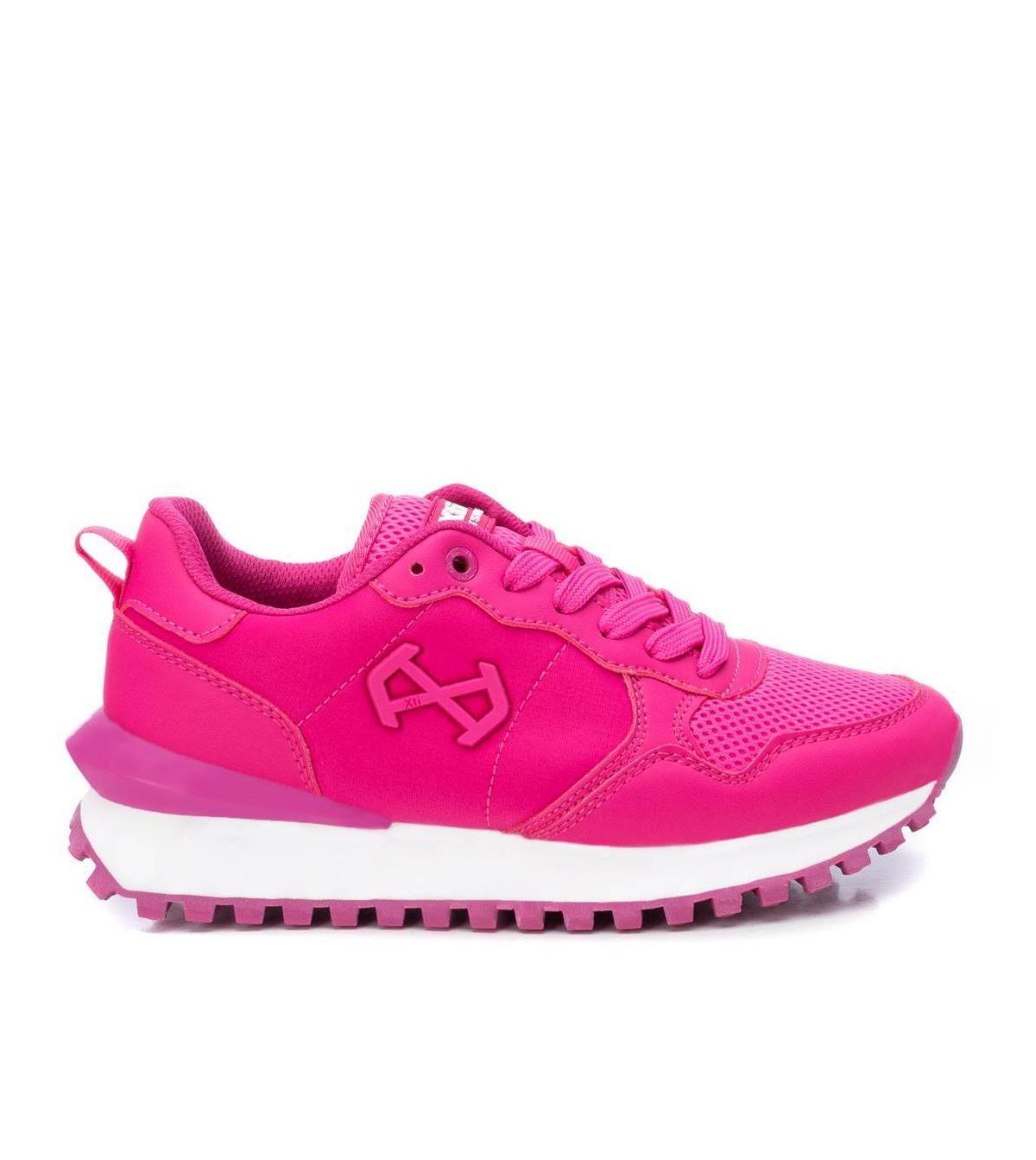 Xti Womens Casual Sneakers by Product Image