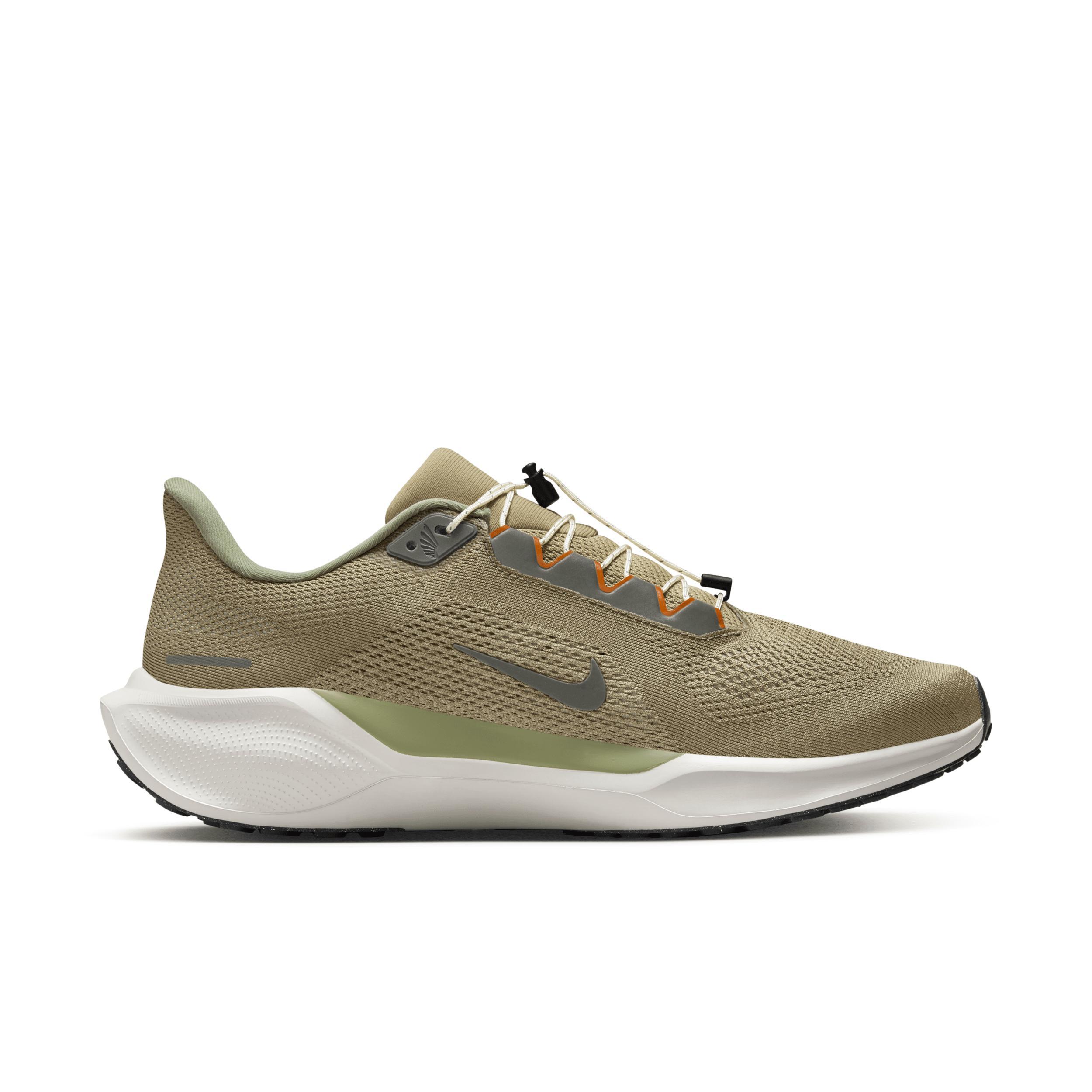 Nike Men's Pegasus 41 Premium Road Running Shoes Product Image