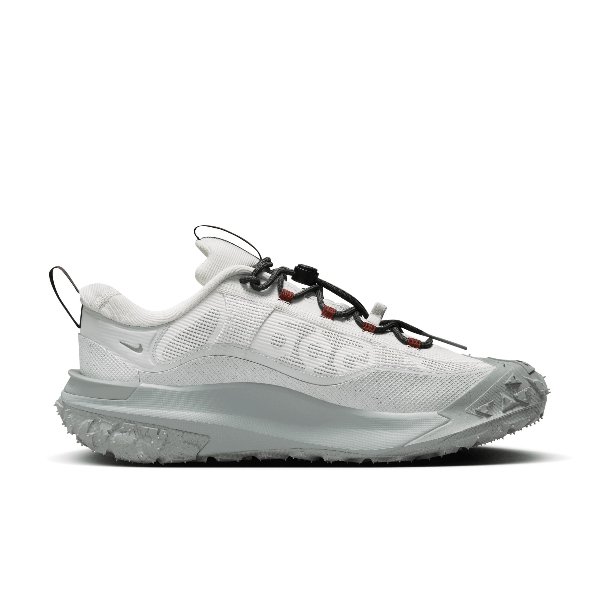 Men's Nike ACG Mountain Fly 2 Low GORE-TEX Shoes Product Image