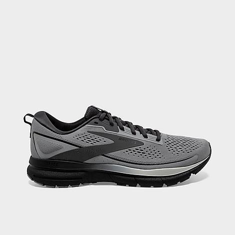 Brooks Men's Trace 3 Running Shoe Product Image