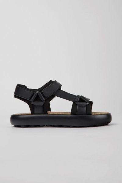 Camper Pelotas Flota Sandal Product Image