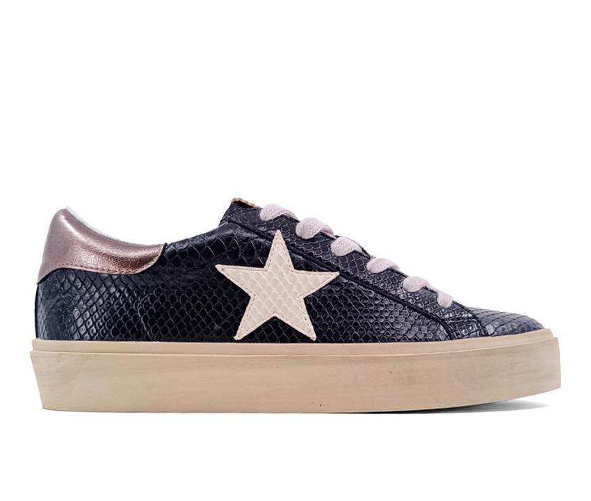 Women's Shu Shop Reba Sneakers Product Image