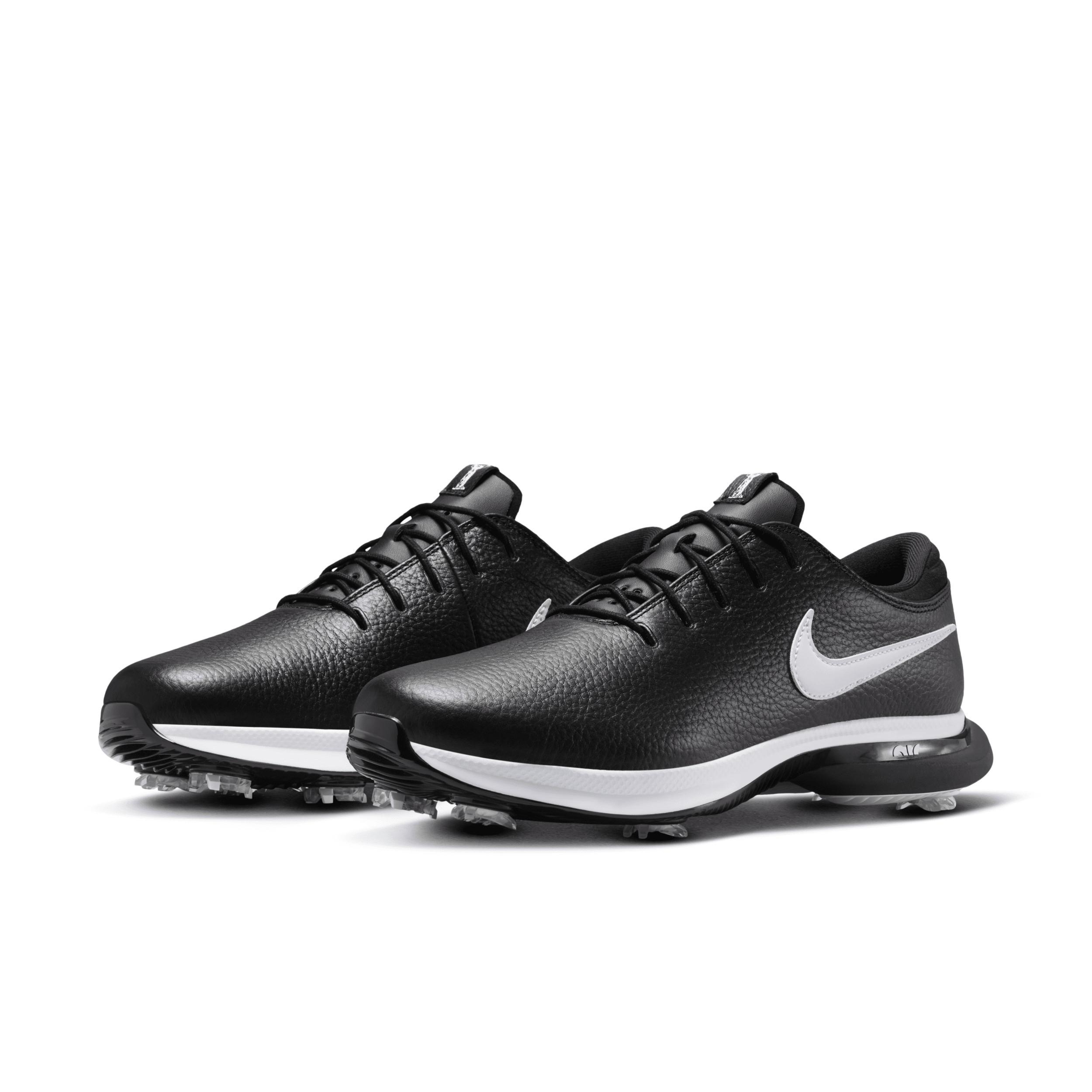 Nike Mens Air Zoom Victory Tour 3 Golf Shoes Product Image