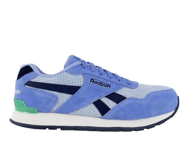 Men's REEBOK WORK Harman Slip-Resistant Work Shoes Product Image