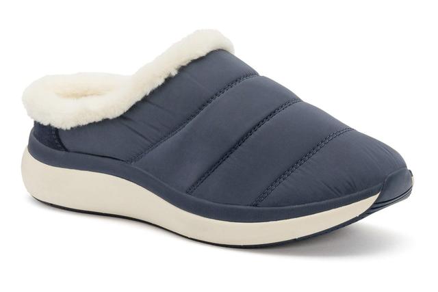 MXV Cruise Mule Metatarsal Female Product Image