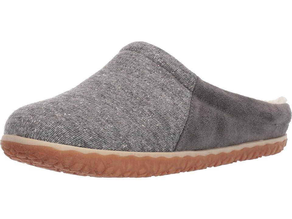 Minnetonka Tahoe Slipper Product Image