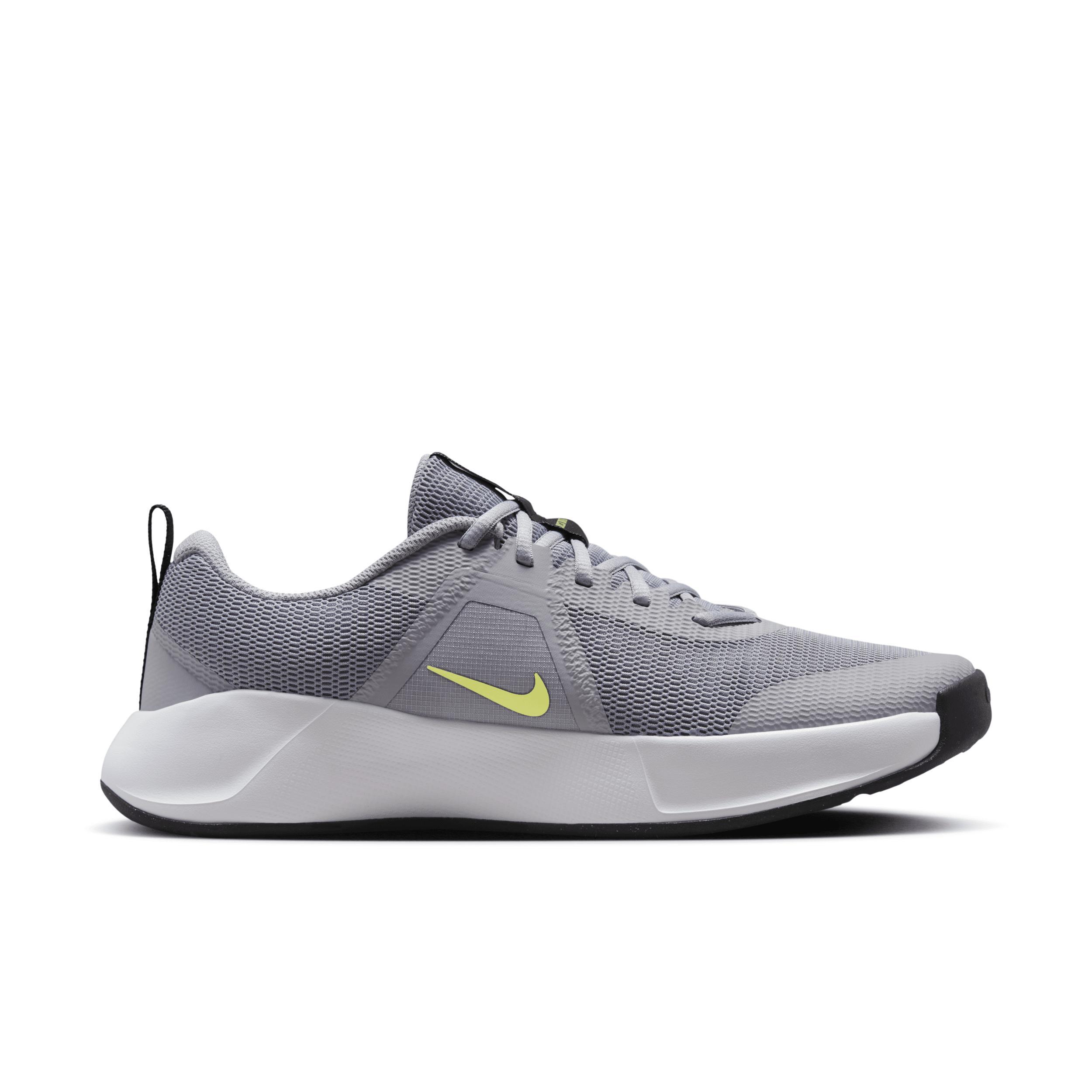 Nike Men's MC Trainer 3 Workout Shoes Product Image