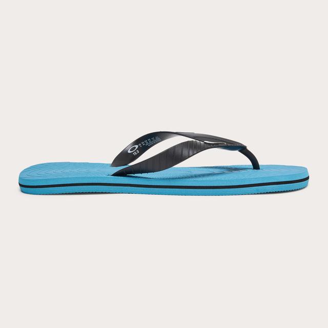 Oakley Men's Catalina Flip Flop Size: 12.0 Product Image