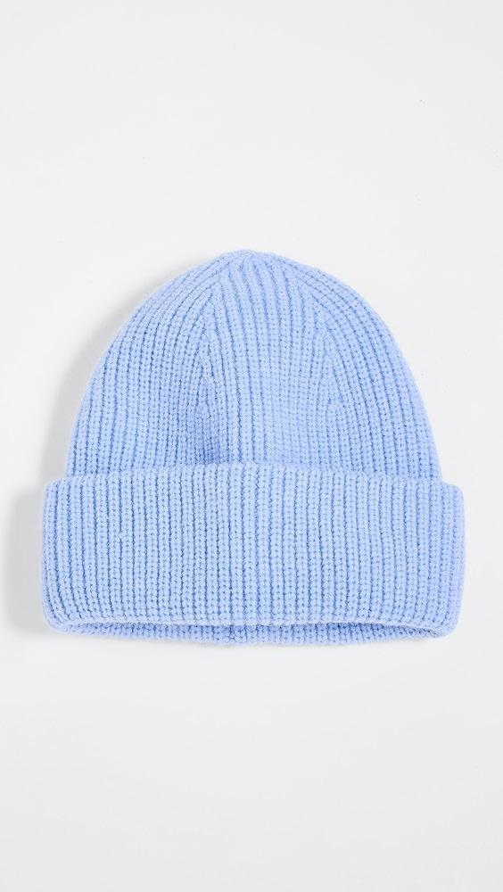 Hat Attack Major Beanie | Shopbop Product Image