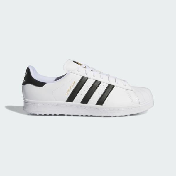 Superstar Golf Spikeless Product Image